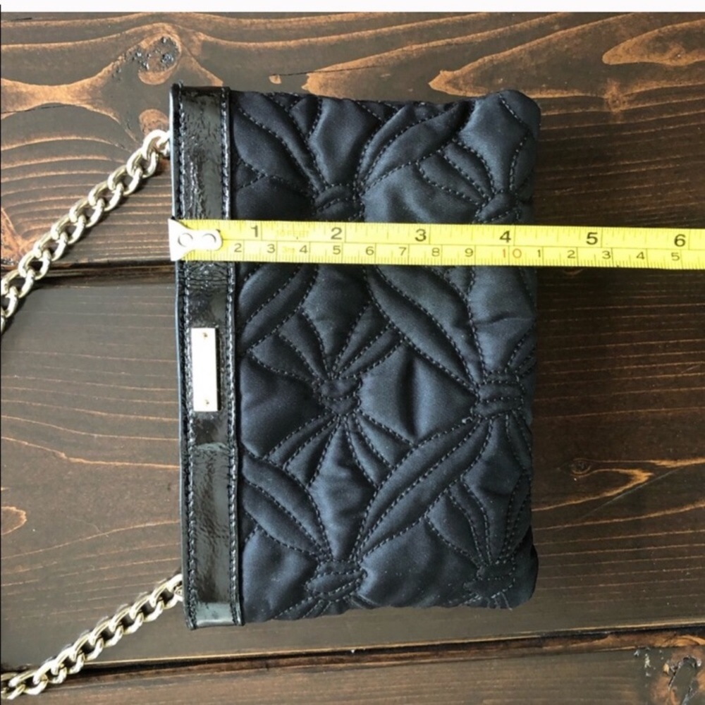 Kate Spade Quilted Crossbody Bag - Picture 5 of 7